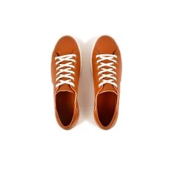 Pataugas JAYO/N H2H CAMEL -Rue des Chaussures Soldes Boutique BASKET HOMME JAYO N H2H CAMEL 6 c57f814f 8810 4d09 8d36 84b3e223f29b