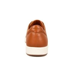 Pataugas JAYO/N H2H CAMEL -Rue des Chaussures Soldes Boutique BASKET HOMME JAYO N H2H CAMEL 7 07091bd2 853e 42cb b0b8 c8311a4a734e