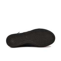 Pataugas PALME F4G MARINE -Rue des Chaussures Soldes Boutique BASKETHAUTEFEMMEPALMEF4GMARINE8