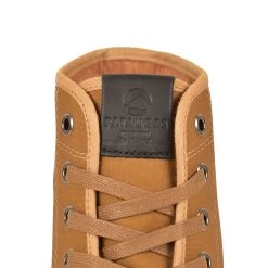 Pataugas AUTHENTIQUE/W MADE IN FRANCE H4G CAMEL -Rue des Chaussures Soldes Boutique BOOTS AUTHENTIQUE W CAMEL 10 8e16a8ed 5a4e 4740 bf5d 725e1f1b4cd7