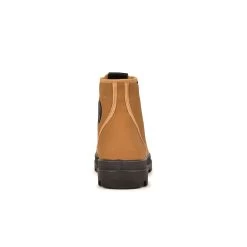 Pataugas AUTHENTIQUE/W MADE IN FRANCE H4G CAMEL -Rue des Chaussures Soldes Boutique BOOTS AUTHENTIQUE W CAMEL 7 e82604d4 001d 4a2b a99d 2e82f42f0faf