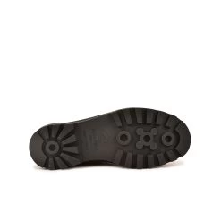 Pataugas AUTHENTQUE/W MADE IN FRANCE F4G CAMEL -Rue des Chaussures Soldes Boutique BOOTS AUTHENTIQUE W CAMEL 8