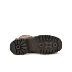 Pataugas AINOA B/CI F4I CAFE 17 Pataugas AINOA B/CI F4I CAFE -Rue des Chaussures Soldes Boutique BOOTS FEMME AINOA B CI F4I IMPRIME CAFE 628452 801 8