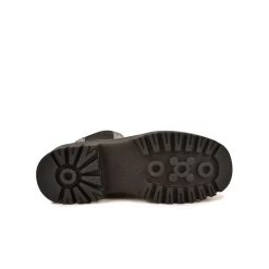 Pataugas AINOA CH/GR F4I NOIR 15 Pataugas AINOA CH/GR F4I NOIR -Rue des Chaussures Soldes Boutique BOOTS FEMME AINOA CH GR F4I NOIR 628454 850 8