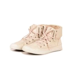 Pataugas AYZA/IRI F4H OFF WHITE 12 Pataugas AYZA/IRI F4H OFF WHITE -Rue des Chaussures Soldes Boutique BOOTS FEMME AYZA F4H OFF WHITE 5