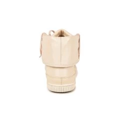 Pataugas AYZA/IRI F4H OFF WHITE 14 Pataugas AYZA/IRI F4H OFF WHITE -Rue des Chaussures Soldes Boutique BOOTS FEMME AYZA F4H OFF WHITE 7