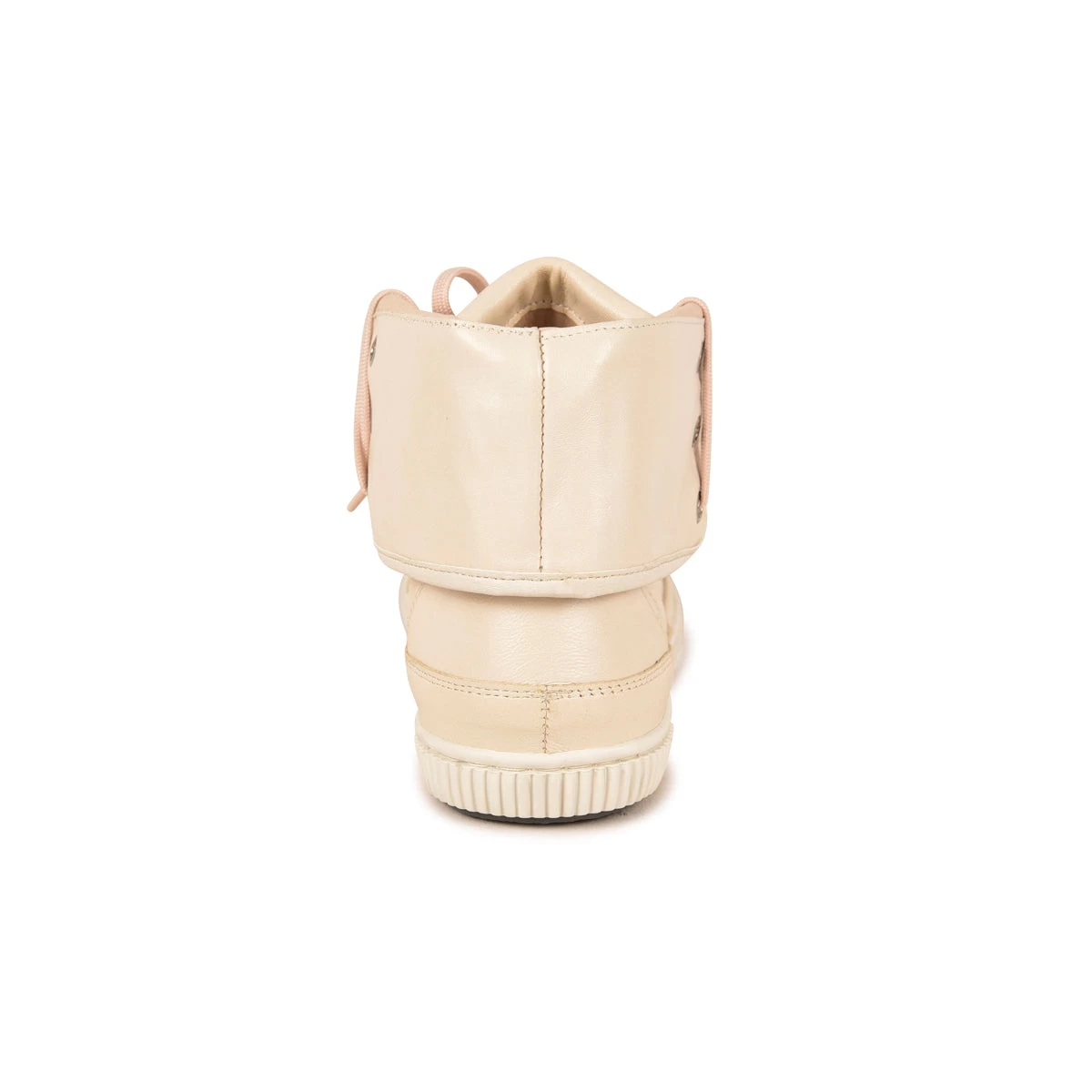 Pataugas AYZA/IRI F4H OFF WHITE 7 Pataugas AYZA/IRI F4H OFF WHITE – Image 7