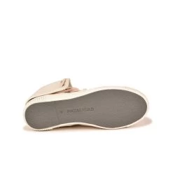 Pataugas AYZA/IRI F4H OFF WHITE 15 Pataugas AYZA/IRI F4H OFF WHITE -Rue des Chaussures Soldes Boutique BOOTS FEMME AYZA F4H OFF WHITE 8