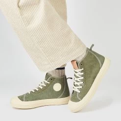 Pataugas ETCHE M/SCO F4I EMERAUDE -Rue des Chaussures Soldes Boutique BOOTS FEMME ETCHE M CO F4I EMERAUDE 628487561