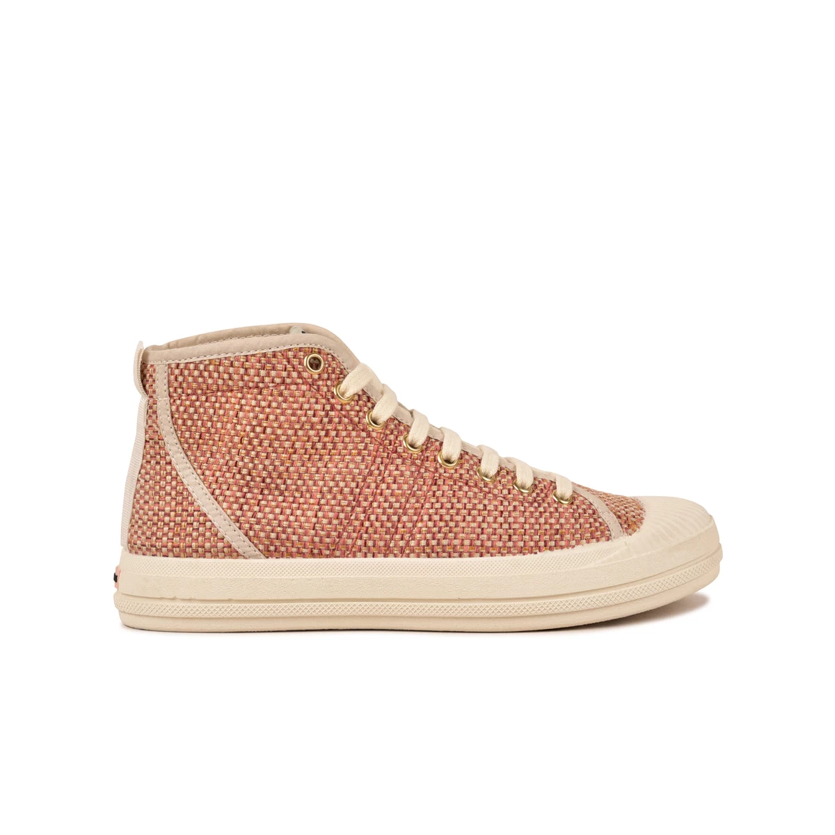 Pataugas ETCHE M/IRI F2H ROUGE 1 Pataugas ETCHE M/IRI F2H ROUGE