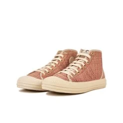 Pataugas ETCHE M/IRI F2H ROUGE 11 Pataugas ETCHE M/IRI F2H ROUGE -Rue des Chaussures Soldes Boutique BOOTS FEMME ETCHE M IRI F2H ROUGE 5