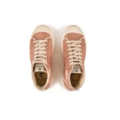 Pataugas ETCHE M/IRI F2H ROUGE 12 Pataugas ETCHE M/IRI F2H ROUGE -Rue des Chaussures Soldes Boutique BOOTS FEMME ETCHE M IRI F2H ROUGE 6