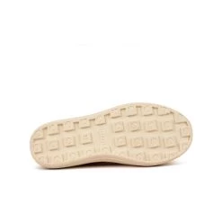 Pataugas ETCHE M/IRI F2H ROUGE 13 Pataugas ETCHE M/IRI F2H ROUGE -Rue des Chaussures Soldes Boutique BOOTS FEMME ETCHE M IRI F2H ROUGE 8