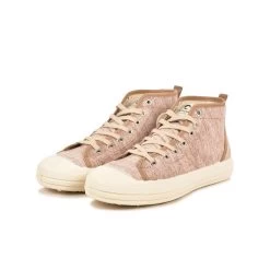 Pataugas ETCHE M/TD F4I BEIGE -Rue des Chaussures Soldes Boutique BOOTS FEMME ETCHE M TD F4I BEIGE 628489 150 5