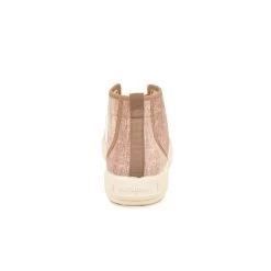 Pataugas ETCHE M/TD F4I BEIGE -Rue des Chaussures Soldes Boutique BOOTS FEMME ETCHE M TD F4I BEIGE 628489 150 7