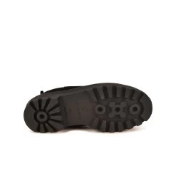 Pataugas AUTHENTIQUE C/S H4H NOIR 13 Pataugas AUTHENTIQUE C/S H4H NOIR -Rue des Chaussures Soldes Boutique BOOTS FEMME OG C S F4H NOIR 8 2f22dc23 dbc1 40b5 b57f ffe7b306d03a