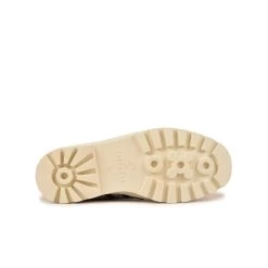 Pataugas AUTHENTIQUE/RA F2H NOIR -Rue des Chaussures Soldes Boutique BOOTS FEMME OG RA F2H NOIR 4 2df9251a d4da 4afb 87a0 d60993439175