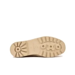Pataugas AUTHENTIQUE/T F2H BEIGE 13 Pataugas AUTHENTIQUE/T F2H BEIGE -Rue des Chaussures Soldes Boutique BOOTS FEMME OG T F2H BEIGE 8WEB