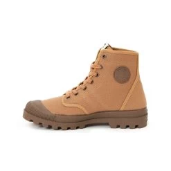 Pataugas AUTHENTIQUE/T F4G TAN 10 Pataugas AUTHENTIQUE/T F4G TAN -Rue des Chaussures Soldes Boutique BOOTS FEMME OG T F2H TAN 628083 753 3 98353c0d dd4e 4882 9843 693429718dcd
