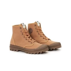 Pataugas AUTHENTIQUE/T F4G TAN 11 Pataugas AUTHENTIQUE/T F4G TAN -Rue des Chaussures Soldes Boutique BOOTS FEMME OG T F2H TAN 628083 753 4 86172835 bc79 4c68 87c9 e9c6c00782b0