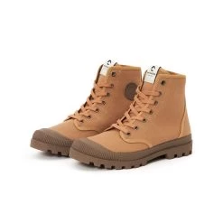 Pataugas AUTHENTIQUE/T F4G TAN 12 Pataugas AUTHENTIQUE/T F4G TAN -Rue des Chaussures Soldes Boutique BOOTS FEMME OG T F2H TAN 628083 753 5 f2ce297a 1480 4836 bc0d 50cecfe46be2