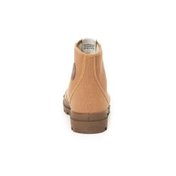 Pataugas AUTHENTIQUE/T F4G TAN 14 Pataugas AUTHENTIQUE/T F4G TAN -Rue des Chaussures Soldes Boutique BOOTS FEMME OG T F2H TAN 628083 753 7 ad7d5d54 20a3 4d86 959c 0c2c35d0ed43