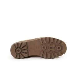 Pataugas AUTHENTIQUE/T F4G TAN 15 Pataugas AUTHENTIQUE/T F4G TAN -Rue des Chaussures Soldes Boutique BOOTS FEMME OG T F2H TAN 628083 753 8 495186eb 74b6 439b b4d1 e3ee57f3ee39