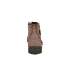 Pataugas AUTHENTIQUE ZIP/W F4H NOISETTE -Rue des Chaussures Soldes Boutique BOOTS FEMME OG ZIP W F4H NOISETTE 628178 754 7
