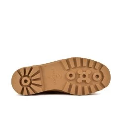 Pataugas AUTHENTIQUE/S F4G CARAMEL 17 Pataugas AUTHENTIQUE/S F4G CARAMEL -Rue des Chaussures Soldes Boutique BOOTS FEMME ORIGINALE S F4G CARAMEL 8