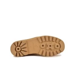 Pataugas AUTHENTIQUE/T F4G IVOIRE -Rue des Chaussures Soldes Boutique BOOTS FEMME ORIGINALE T F4G IVOIRE 8