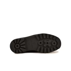 Pataugas AUTHENTIQUE/T F4G NOIR 9 Pataugas AUTHENTIQUE/T F4G NOIR -Rue des Chaussures Soldes Boutique BOOTS FEMME ORIGINALE T F4G NOIR 8