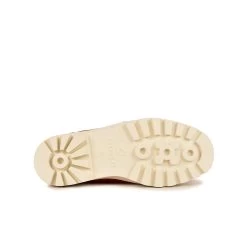 Pataugas AUTHENTIQUE/T F4G ROUGE 16 Pataugas AUTHENTIQUE/T F4G ROUGE -Rue des Chaussures Soldes Boutique BOOTS FEMME ORIGINALE T F4G ROUGE 8