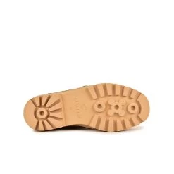 Pataugas AUTHENTIQUE/T F4G VERT MILITAIRE -Rue des Chaussures Soldes Boutique BOOTS FEMME ORIGINALE T F4G VERT MILITAIRE 8