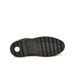 Pataugas VITUS H/N F4I NOIR -Rue des Chaussures Soldes Boutique BOOTS FEMME VITUS H N F4I NOIR 628562 850 8