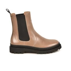 Pataugas VITUS H/N F4I TAUPE