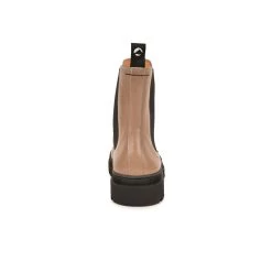 Pataugas VITUS H/N F4I TAUPE -Rue des Chaussures Soldes Boutique BOOTS FEMME VITUS H N F4I TAUPE 628562 154 7