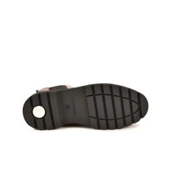 Pataugas VITUS H/N F4I TAUPE -Rue des Chaussures Soldes Boutique BOOTS FEMME VITUS H N F4I TAUPE 628562 154 8