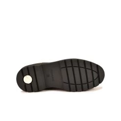 Pataugas VITUS/WL F4I TAUPE -Rue des Chaussures Soldes Boutique BOOTS FEMME VITUS WL TAUPE 1628528 154 8