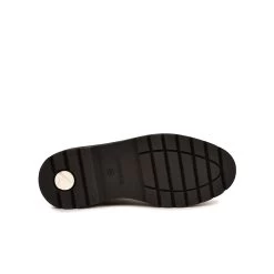 Pataugas WANDA/N F4H NOIR -Rue des Chaussures Soldes Boutique BOOTS FEMME WANDA F4G NOIR 8 adc93a46 f824 40eb bf04 76d8a4cc0c6f