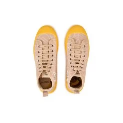 Pataugas ETCHE M/ATELIER BINGO H2H BEIGE -Rue des Chaussures Soldes Boutique BOOTS HOMME ETCHE M ABG H2H BEIGE 6