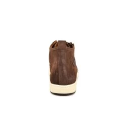 Pataugas JAYER/SH H4I CHOCOLAT 14 Pataugas JAYER/SH H4I CHOCOLAT -Rue des Chaussures Soldes Boutique BOOTS HOMME JAYER SH H4I CHOCO 628478 803 7