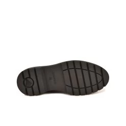 Pataugas NEW NISTOS/W H4I ANTHRACITE -Rue des Chaussures Soldes Boutique BOOTS HOMME NEW NISTOS W H4I ANTHRACITE 628527 655 8