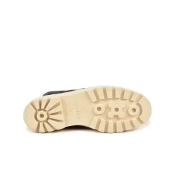 Pataugas AUTHENTIQUE M/SC H2I MARINE -Rue des Chaussures Soldes Boutique BOOTS HOMME OG M SC F2I MARINE 628342 456 8