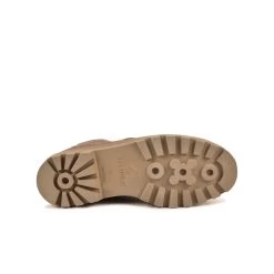 Pataugas AUTHENTIQUE/T H4G TAN -Rue des Chaussures Soldes Boutique BOOTS HOMME ORIGINALE T H4G TAN 628017 756 8