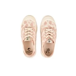 Pataugas AUTHENTIQUE WALKIE TALKIE L/GR F2H ROSE 13 Pataugas AUTHENTIQUE WALKIE TALKIE L/GR F2H ROSE -Rue des Chaussures Soldes Boutique CHAUSSURE FEMME OG L GR F2H POUDRE 6