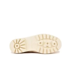 Pataugas AUTHENTIQUE WALKIE TALKIE L/GR F2H ROSE 15 Pataugas AUTHENTIQUE WALKIE TALKIE L/GR F2H ROSE -Rue des Chaussures Soldes Boutique CHAUSSURE FEMME OG L GR F2H POUDRE 8