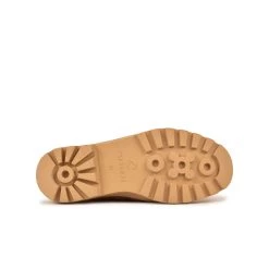 Pataugas AUTHENTIQUE L/S F4G BEIGE -Rue des Chaussures Soldes Boutique CHAUSSURE FEMME OG L S F4G BEIGE WEB8