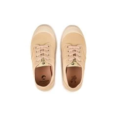 Pataugas AUTHENTIQUE L/T F2H BEIGE -Rue des Chaussures Soldes Boutique CHAUSSURE FEMME OG L T F2H BEIGE 6