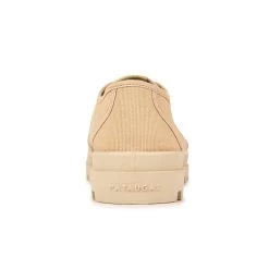 Pataugas AUTHENTIQUE L/T F2H BEIGE -Rue des Chaussures Soldes Boutique CHAUSSURE FEMME OG L T F2H BEIGE 7