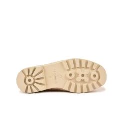 Pataugas AUTHENTIQUE L/T F2H BEIGE -Rue des Chaussures Soldes Boutique CHAUSSURE FEMME OG L T F2H BEIGE 8